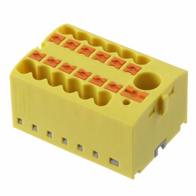 3273358 Phoenix Contact  Spezialisiert